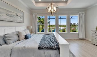 5971 HIDDEN BRANCH Dr, Apollo Beach, FL 33572