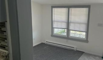 740 Genesee St, Allentown, PA 18103