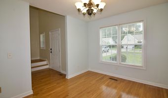 129 Lori Ln, Aberdeen, NC 28315