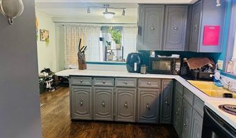 1937 Claremont Ave Lot 224, Ashland, OH 44805