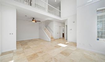 53 Matisse Cir CI26, Aliso Viejo, CA 92656