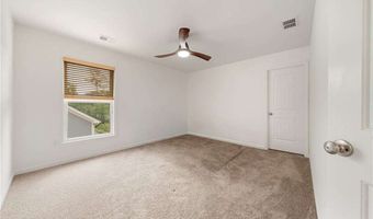 8150 Scenic Ridge Way, Ball Ground, GA 30107