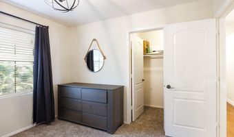 221 W Tahiti Dr, Casa Grande, AZ 85122
