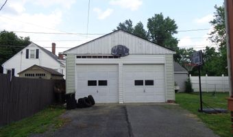 405 Hemlock St, Altoona, PA 16602