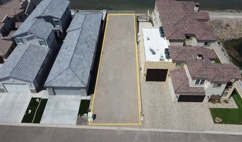 1750 Clubhouse Dr 56, Bullhead City, AZ 86442