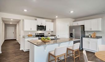 24 Maple Dr, Camden, SC 29020
