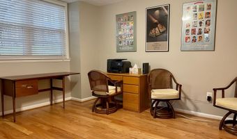 7- A FRIENDSWOOD Ct 7A, Baltimore, MD 21209