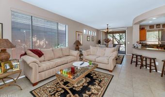 41208 N ROLLING GREEN Way, Anthem, AZ 85086