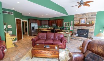 1932 N 600 W, Andrews, IN 46702