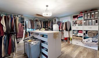 22 Cote Dr, Arundel, ME 04046