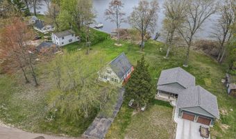 3133 Minkler Lake Rd, Allegan, MI 49010