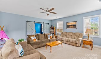 21 Henbit Way, Arden, NC 28704