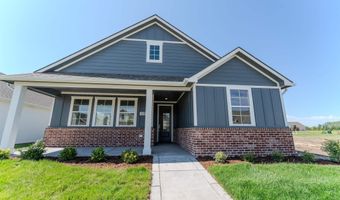 325 W Boxthorn Dr Acadia +, Andover, KS 67002