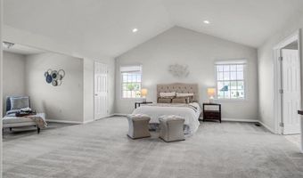 109 DELILAH Dr, Bear, DE 19701