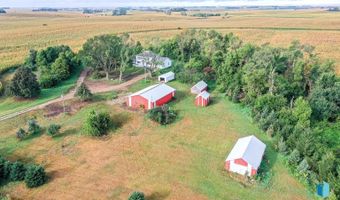 29535 477th Ave, Alcester, SD 57001