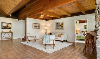 337 Wanaao Rd, Kailua, HI 96734