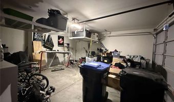5519 Atrium Woods Ln, Las Vegas, NV 89135
