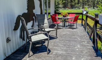 5536 Seagull Dr, Bonanza, OR 97623