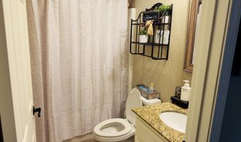 330 Austin Creek Dr, Austin, AR 72007