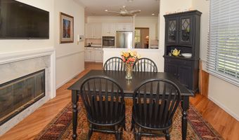 4 Lower Heatherwood, Cromwell, CT 06416