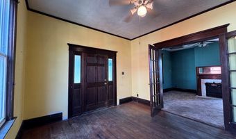 3108 Carter Ave, Ashland, KY 41101