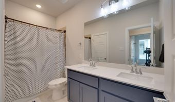 3568 Golden Bell Ct, Heath, TX 75126