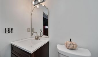 69 Birch Glen Dr 2, Bennington, NH 03442