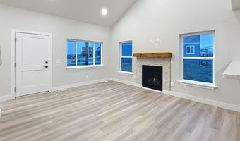 148 White Tail Ct, Buffalo, WY 82834