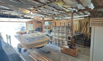 340 W Sexton, Blackfoot, ID 83221