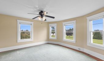 32292 VINES CREEK Rd, Dagsboro, DE 19939