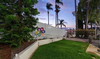 7781 SUNSET Dr, La Mesa, CA 91942