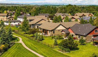 288 Parklands Trl, Bozeman, MT 59718