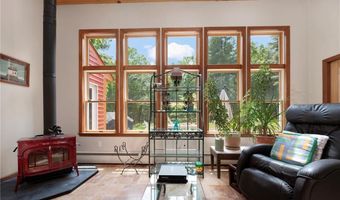 350 Austin Farm Rd, Exeter, RI 02822