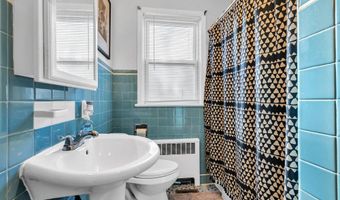 1702 Grand Ave, Asbury Park, NJ 07712