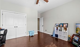 113 Abbey Rdg, Bardstown, KY 40004