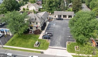 148 S WHITE HORSE Pike, Audubon, NJ 08106