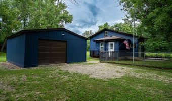 42782 N Lake Ave, Antioch, IL 60002