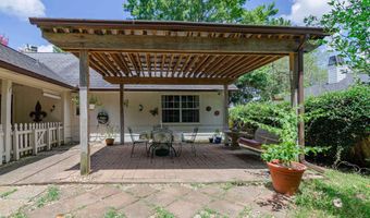 1616 Hobbiton Rd, Baton Rouge, LA 70810