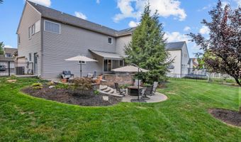 107 ATLANTIC Ave, Reading, PA 19608