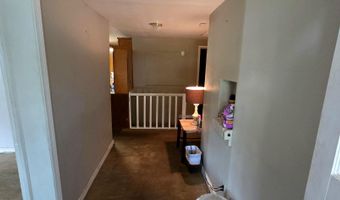 3861 Desoto Dr, Macon, GA 31206