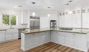 1516 Sunrise Cir, Boulder City, NV 89005