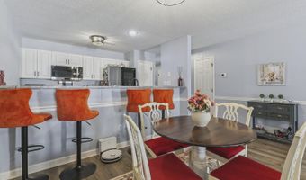 55 W Myrtle Dr A, Angier, NC 27501