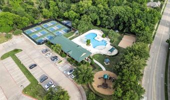 905 Sonora Dr, Allen, TX 75013
