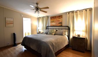 300 S Berkley, Alpine, TX 79830