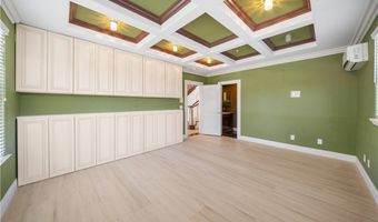 1104 E Camino Real, Arcadia, CA 91006