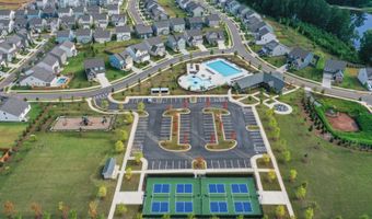 817 York Aly, Acworth, GA 30102