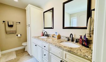235 Park Lane Ln, Andersonville, TN 37705