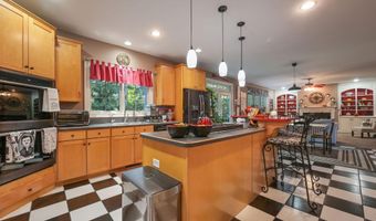 243 CARDINAL HILLS Pkwy, Dover, DE 19904