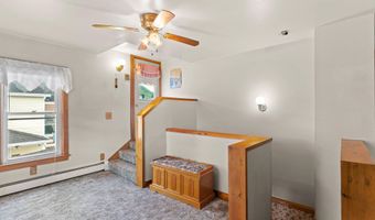 249 High St, Berlin, NH 03570