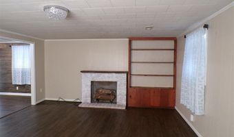 170 Bethune Hwy, Bishopville, SC 29010